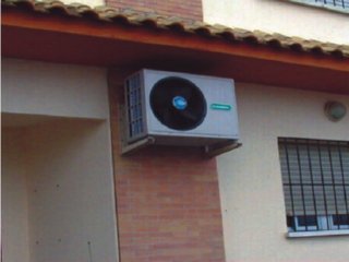 AIRE ACONDICIONADO 01